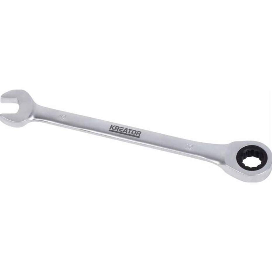 Kreator KRT501312 19-238mm - main (0)