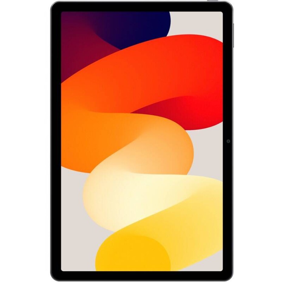 Xiaomi Redmi Pad SE 8 GB / 256 GB (51542) šedý - main (0)