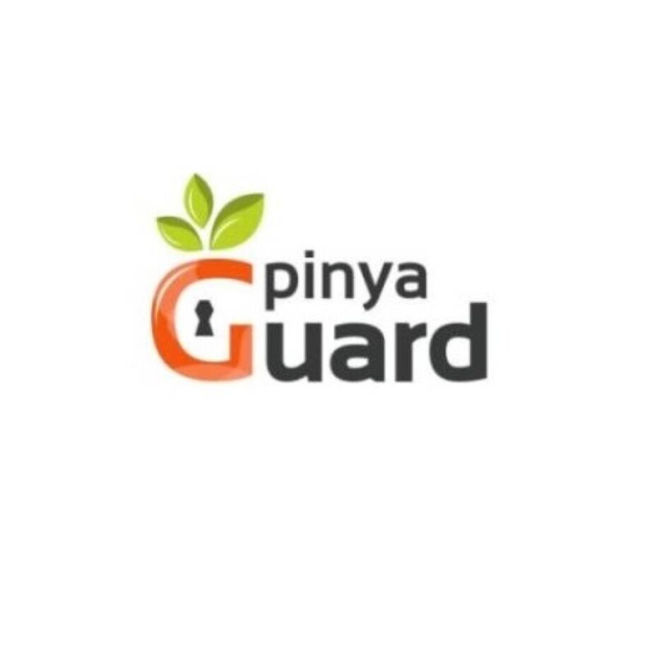 Monitorovací software Pinya Guard - licence na 6 měsíců - main (0)
