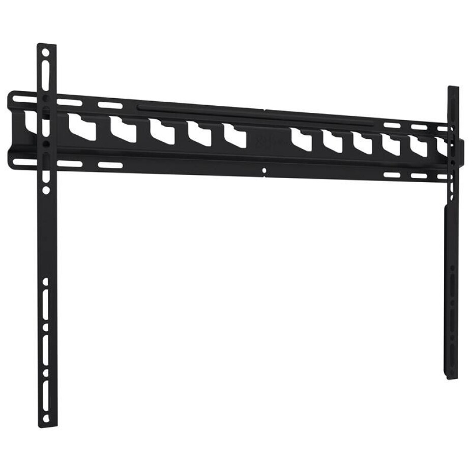 Vogel’s MA4000 pevný, pro úhlopříčky 40" až 86", nosnost 80 kg - main (0)