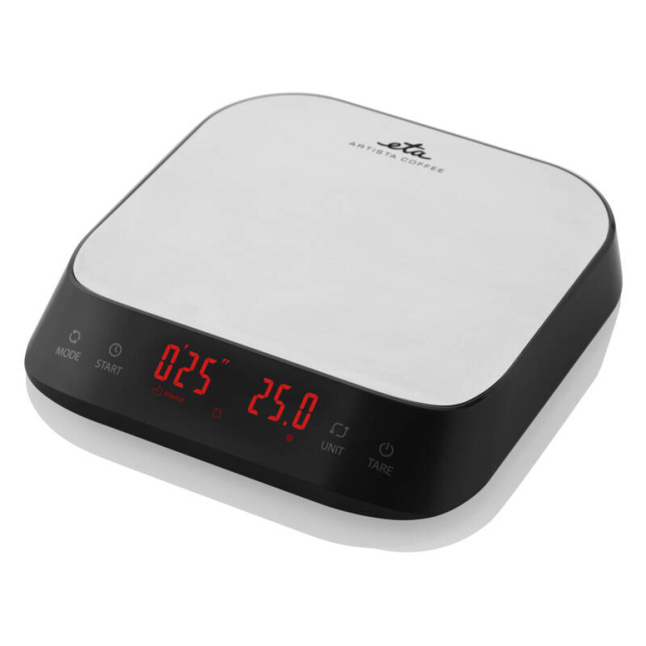 ETA Artista 8777 90000 stříbrná - main (0)