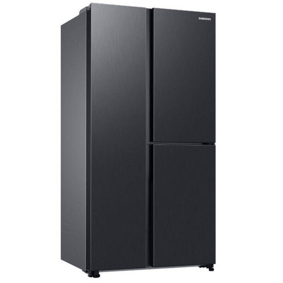 Samsung RS8000 RH69B8941B1/EF černá - main (0)