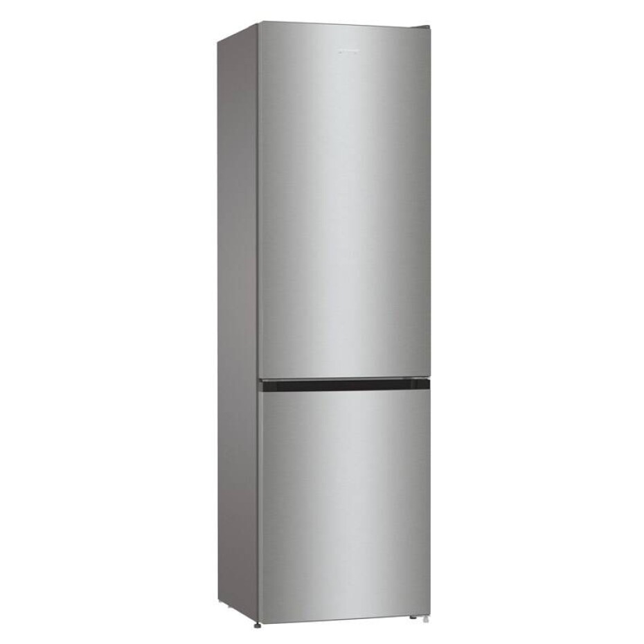 Gorenje Essential NRK6202EXL4 IonAir nerez - main (0)
