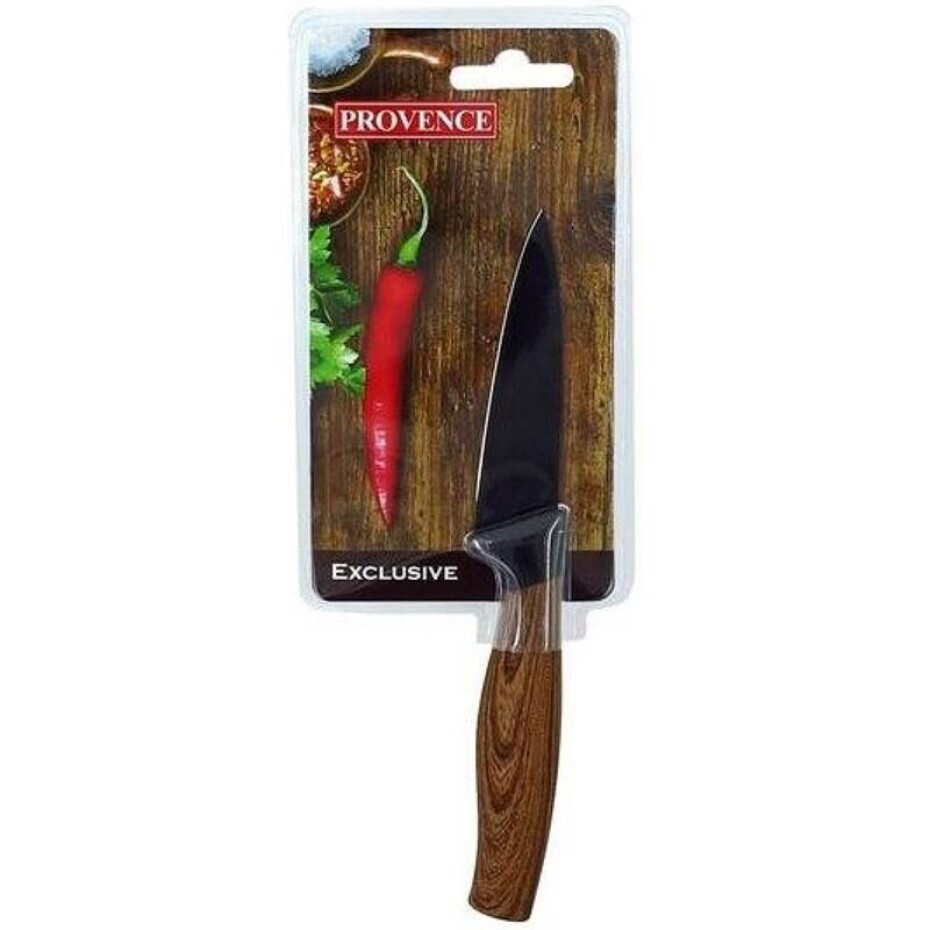 Provence Exclusive PARING 8 cm - main (0)