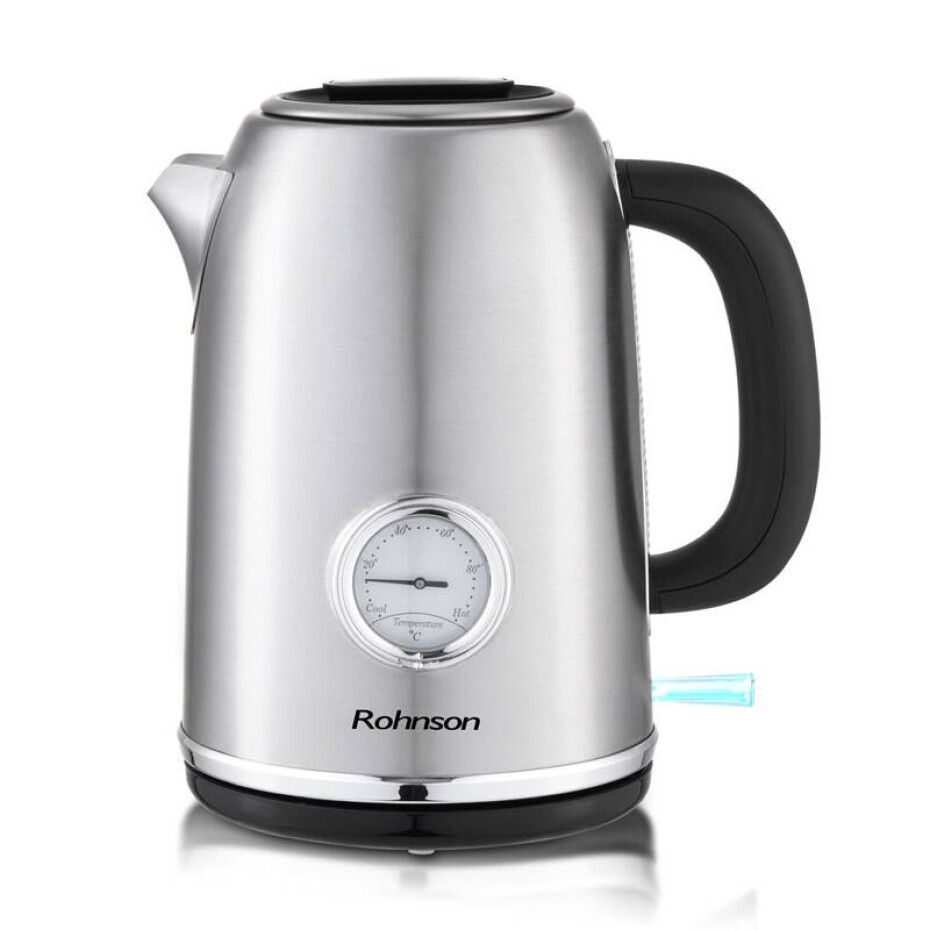 Rohnson R-7620, 1,7 l nerez - main (0)