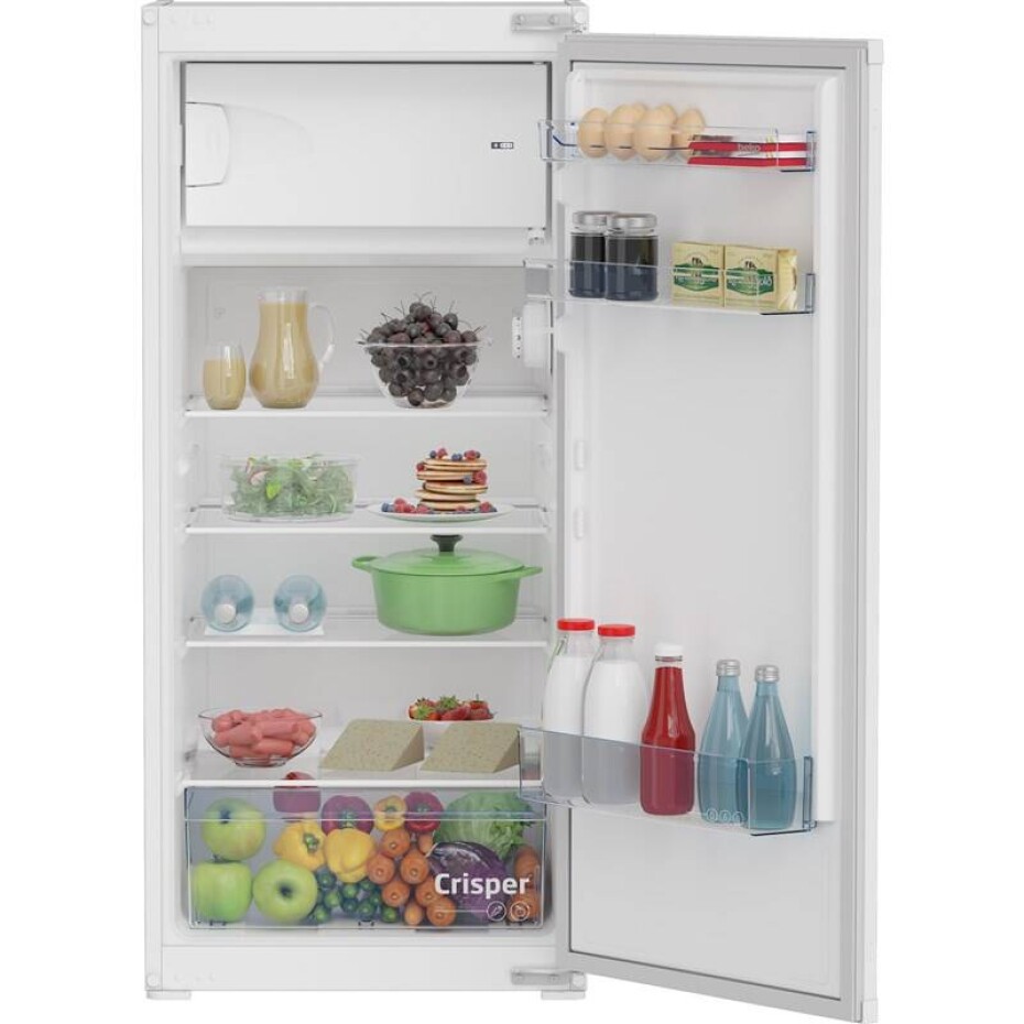 Beko BSSA210K4SN bílá - main (0)