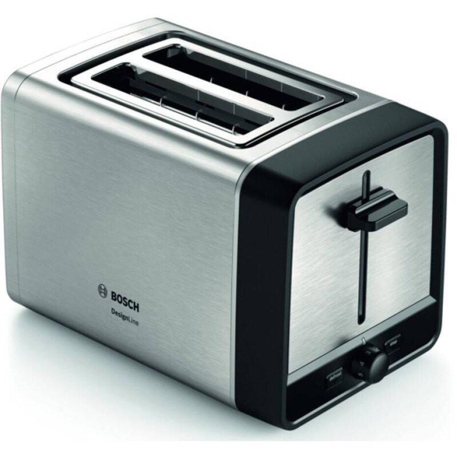 Bosch TAT5P420 - main (0)