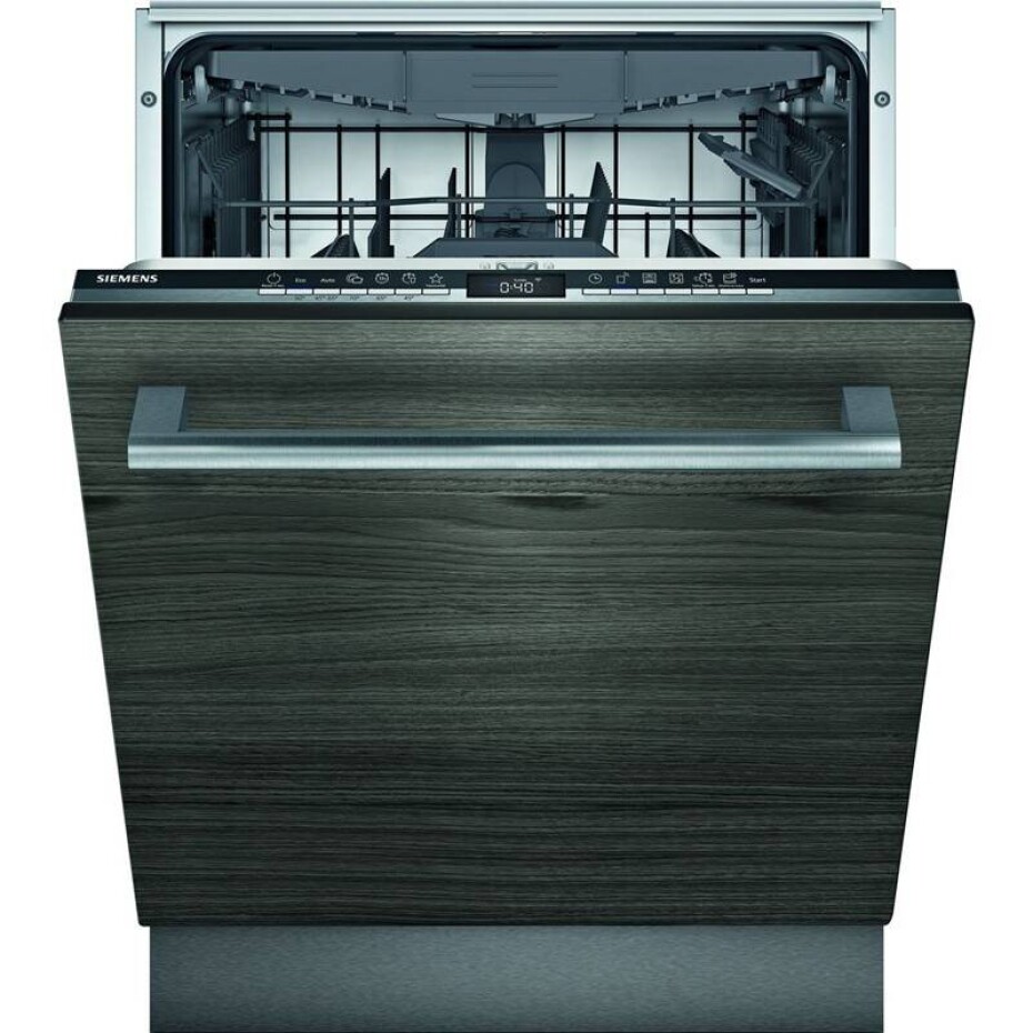 Siemens iQ300 SN63EX14CE - main (0)