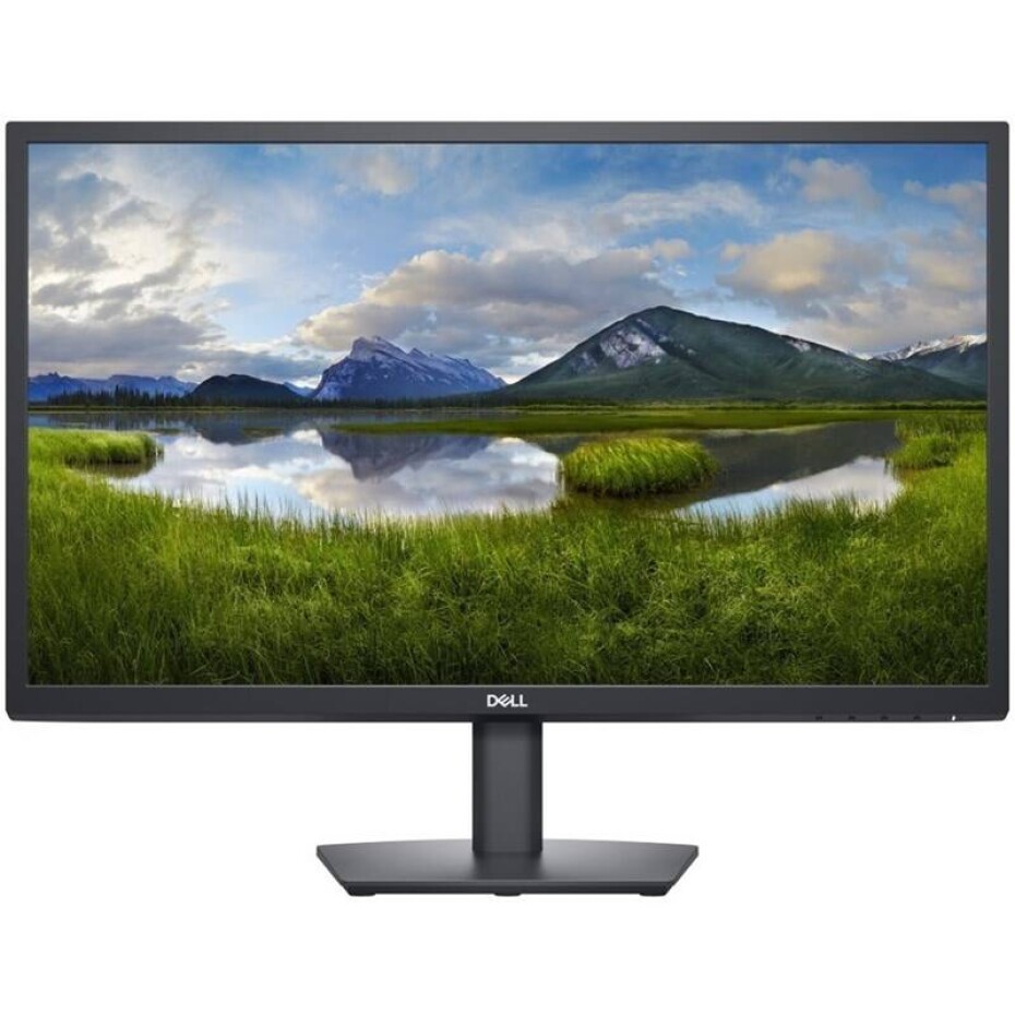 Dell E2423H (210-BEJD) černý - main (0)