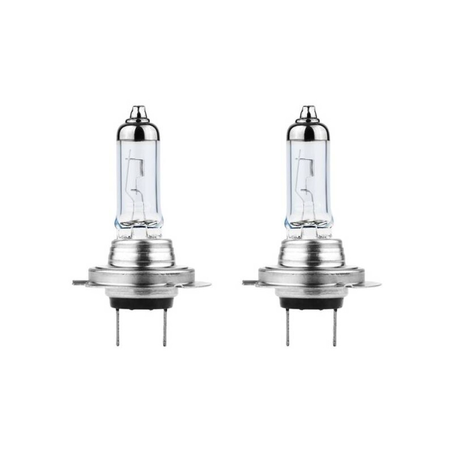 Excelite H7 CHROME PW +100% 55W 2ks - main (0)