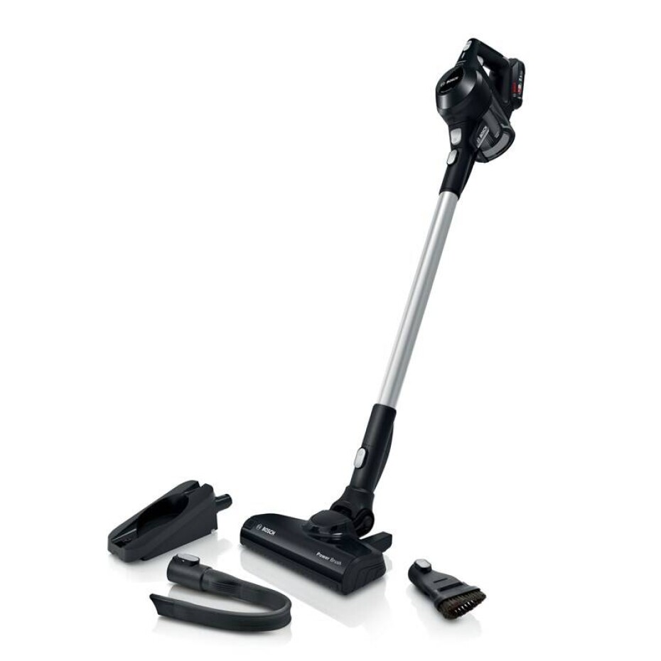 Bosch Unlimited S6 BBS611BSC (s baterií) - main (0)