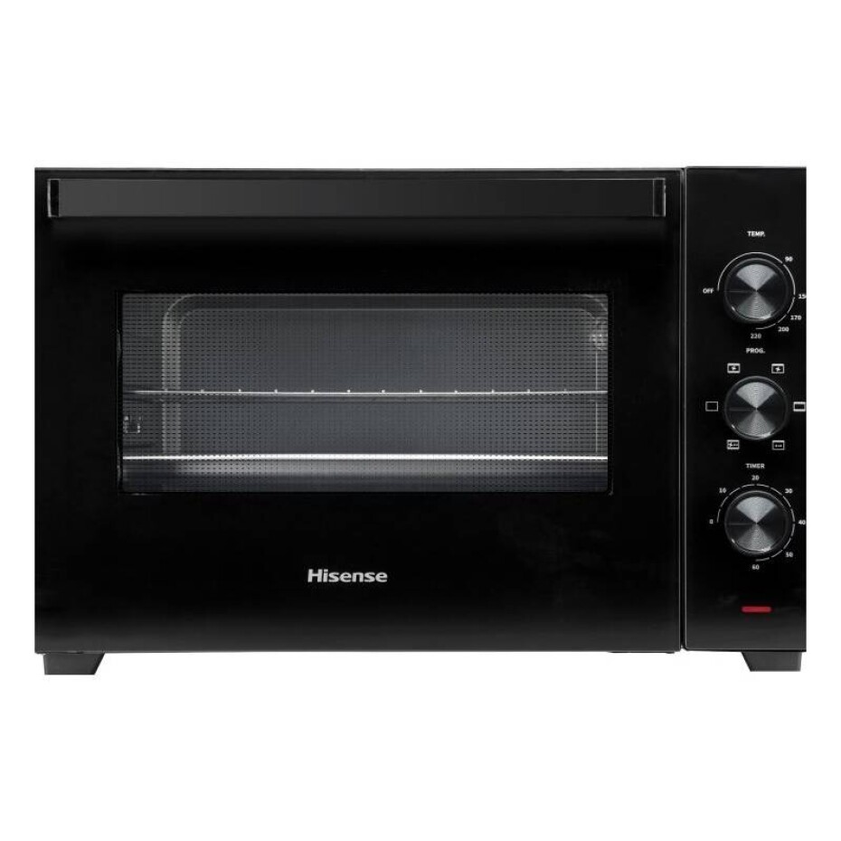 Hisense HOM45M - main (0)