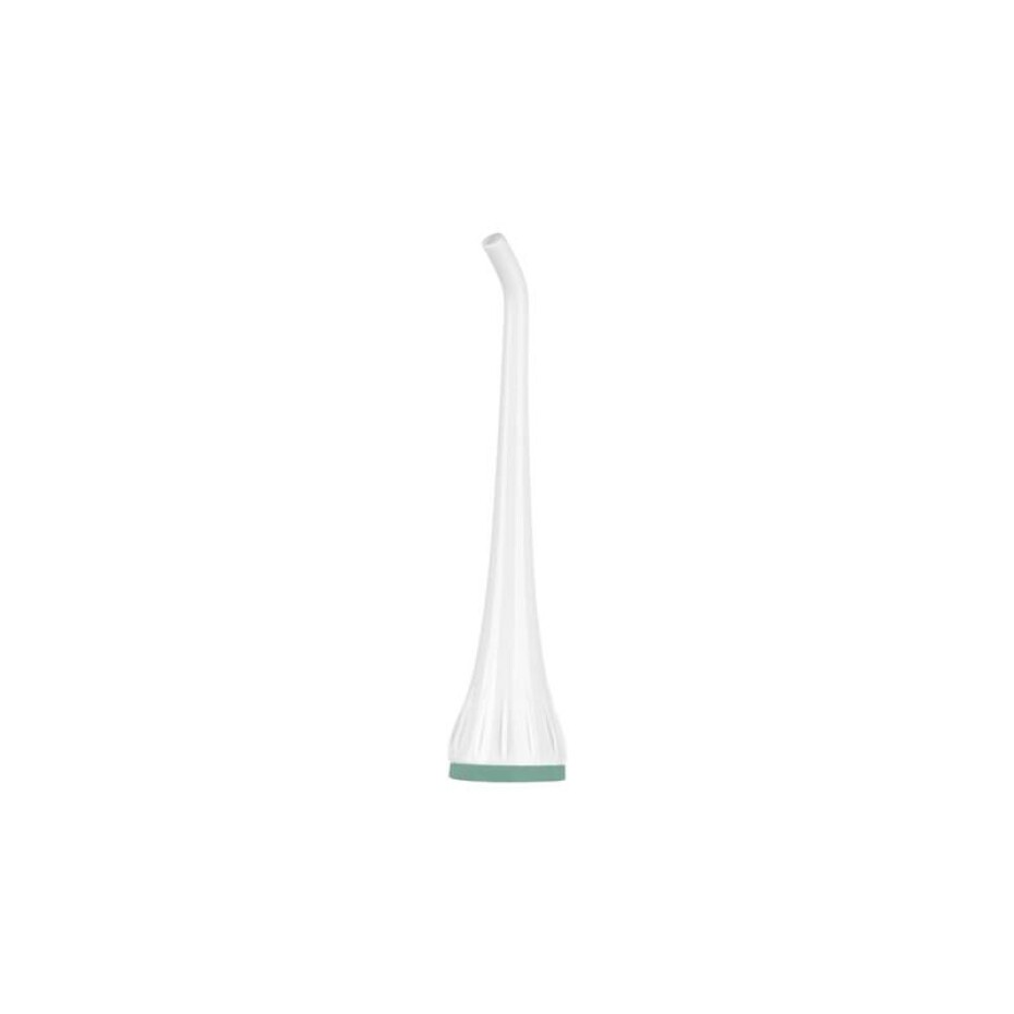 TrueLife AquaFloss Compact Standard Jet bílá - main (0)