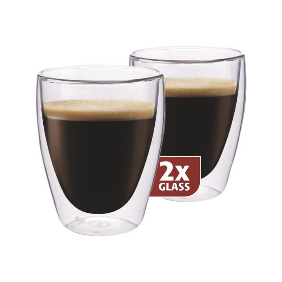 Maxxo Coffee 235 ml - main (0)