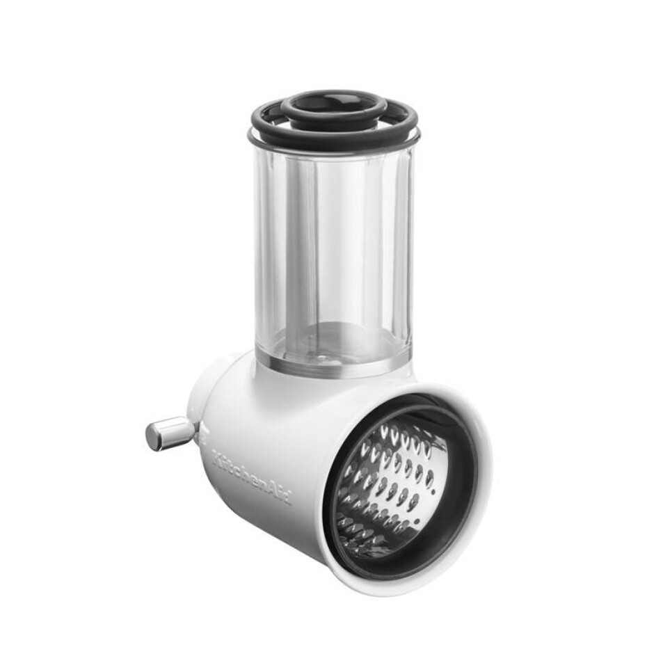KitchenAid 5KSMVSA - main (0)