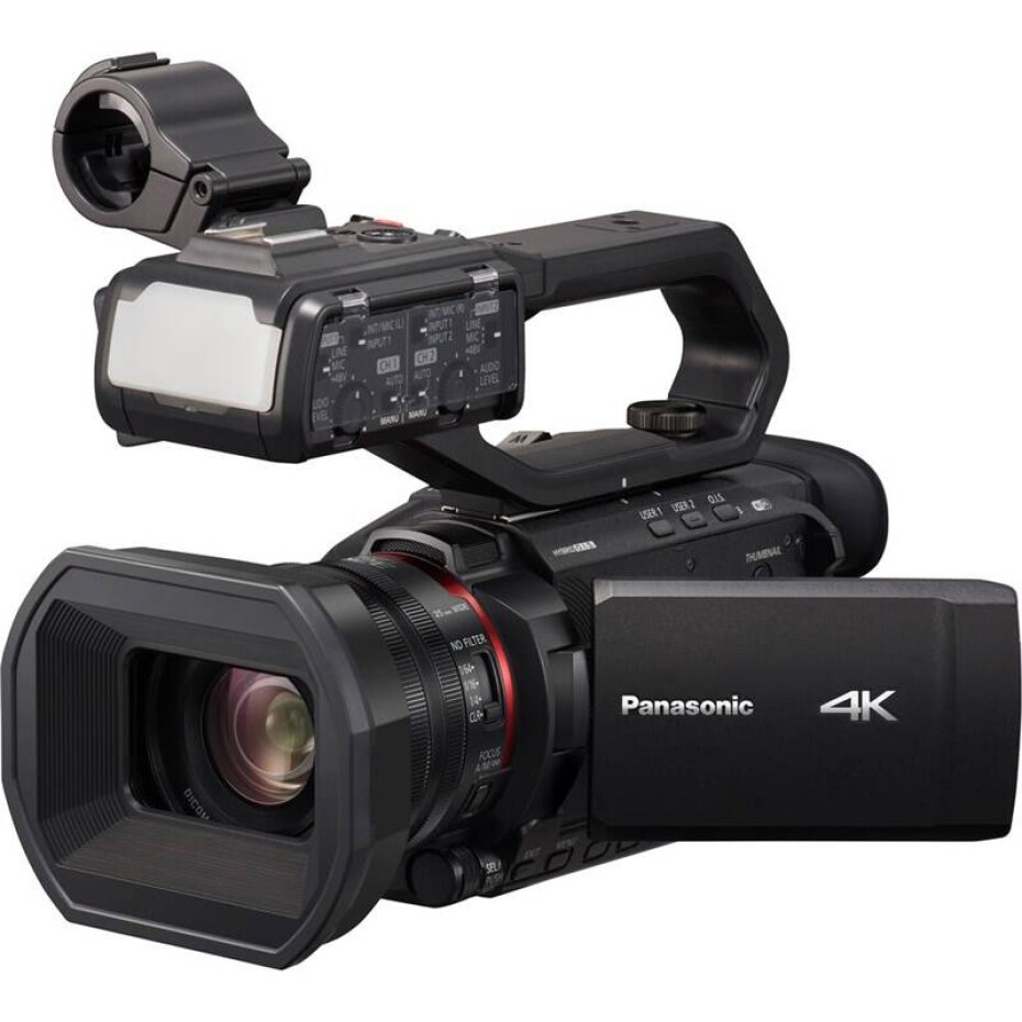 Panasonic HC-X2000E - main (0)
