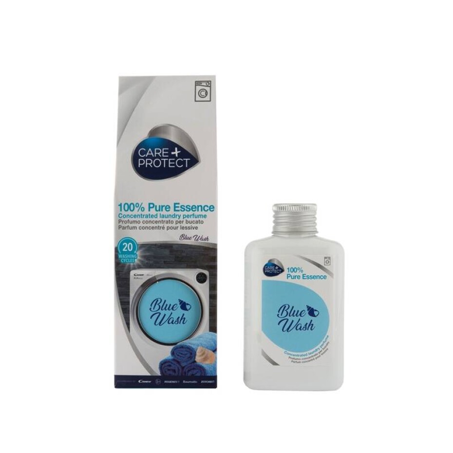 Care+Protect LPL1001B modrý - main (0)
