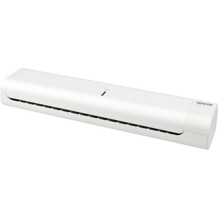 Sencor SLA 311 (45020097) - main (0)