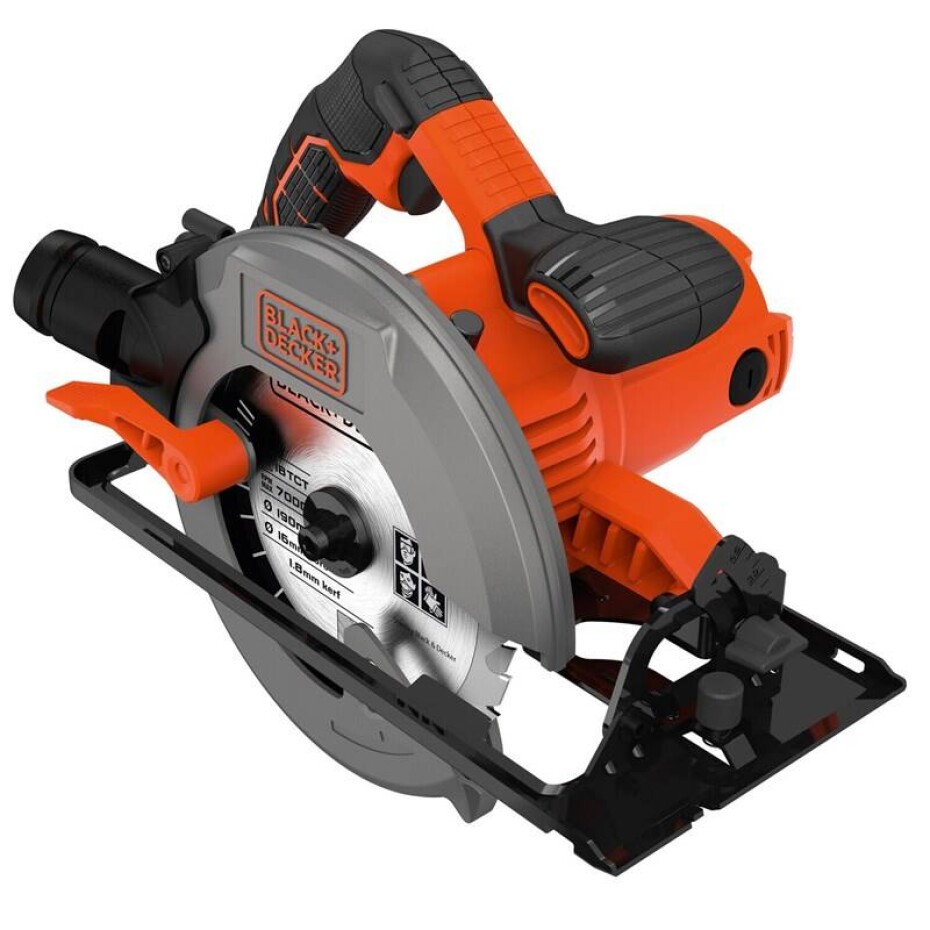 Black-Decker CS1550K-QS 1500W - main (0)