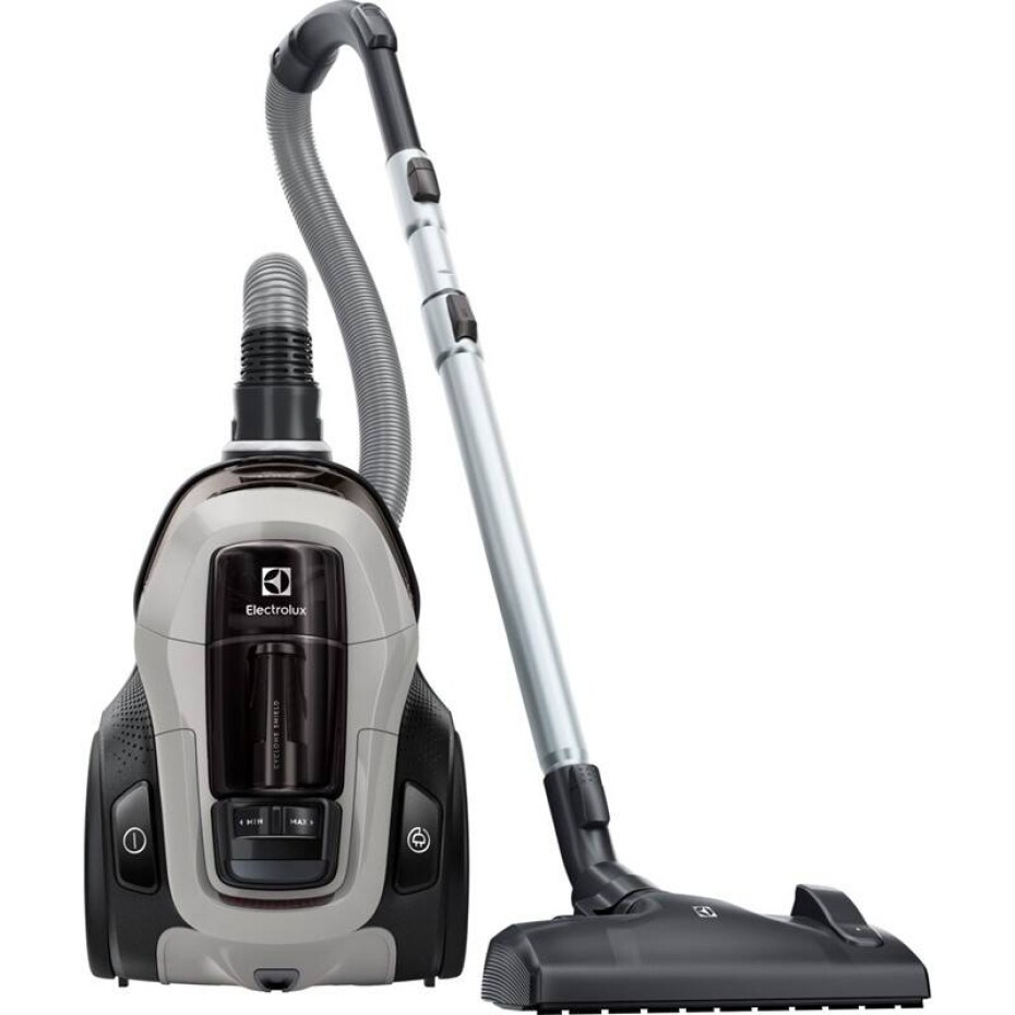 Electrolux PURE C9 PC91-4MG šedý - main (0)