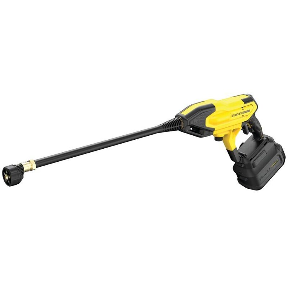 Stanley SFMCPC93B-XJ (bez baterie) - main (0)