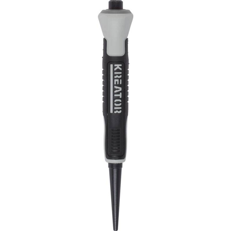 Kreator KRT463007 TPR 1,6mm - main (0)