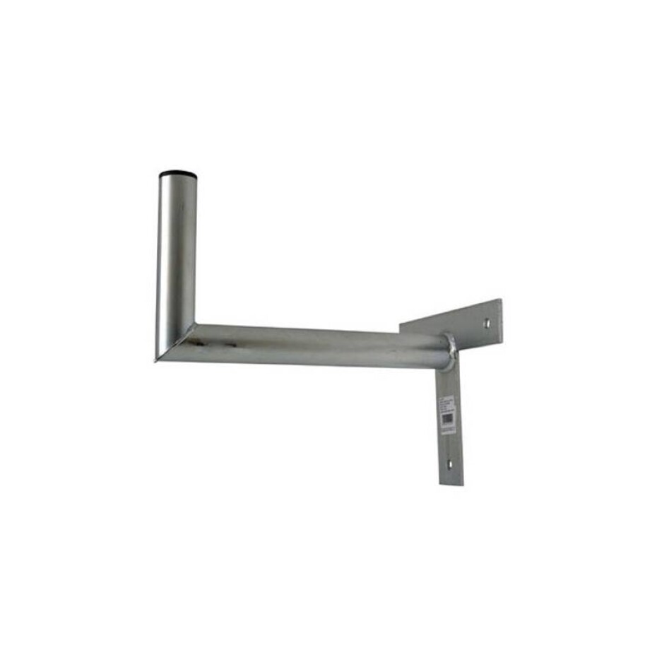 Solight délka 35 cm, T-úchyt (5O07) - main (0)