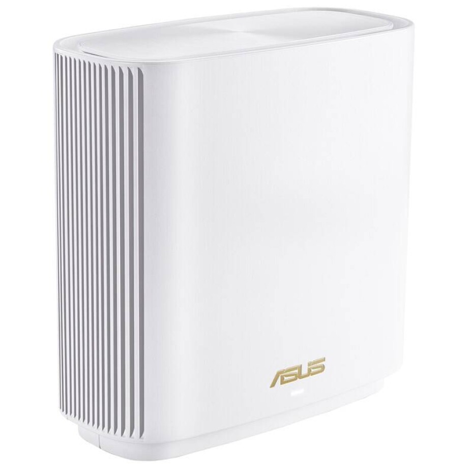Asus ZenWiFi XT9 (1-pack) (90IG0740-MO3B60) bílý - main (0)