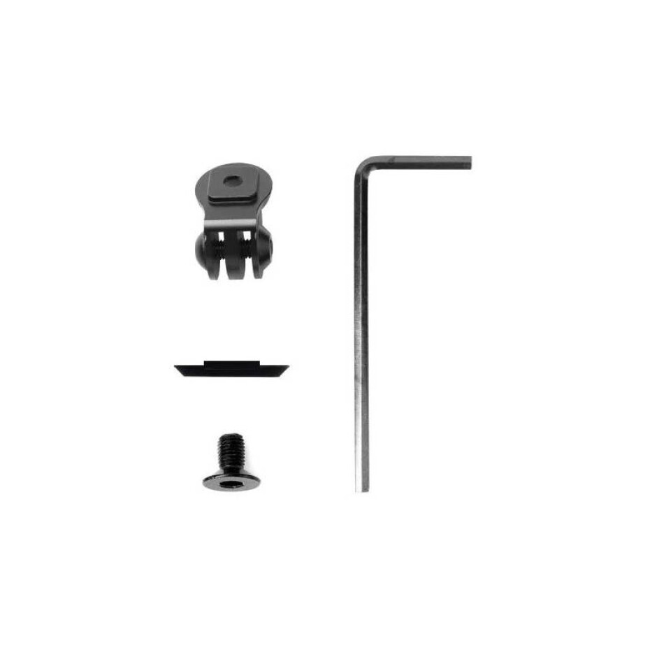 Peak Design Bike Mount - Accessory Mount Set (RM-BM-AA-1) - main (0)