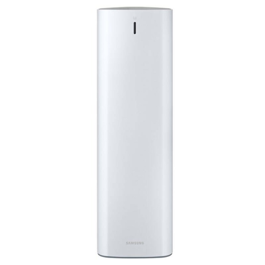 Samsung VCA-SAE904/GE bílá - main (0)