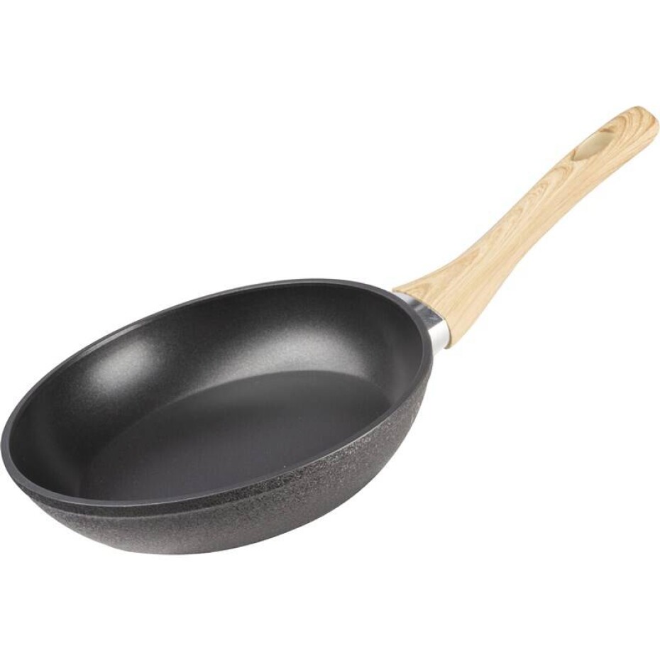 Lamart LT1242 Natur, 20 cm - main (0)