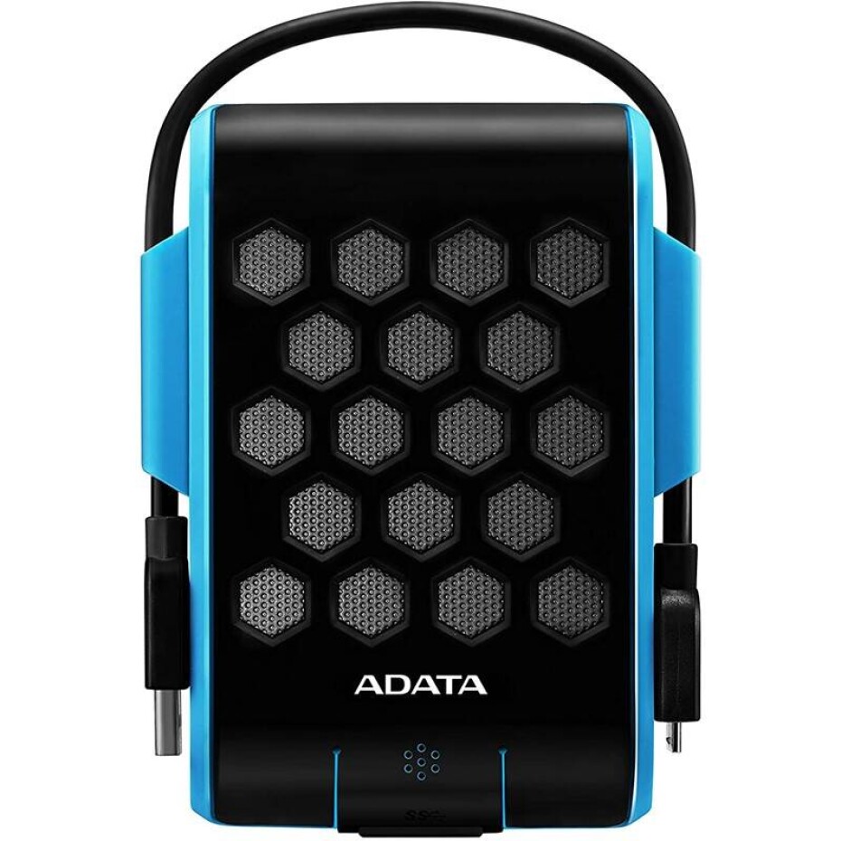 ADATA HD720 1TB (AHD720-1TU31-CBL) černý/modrý - main (0)