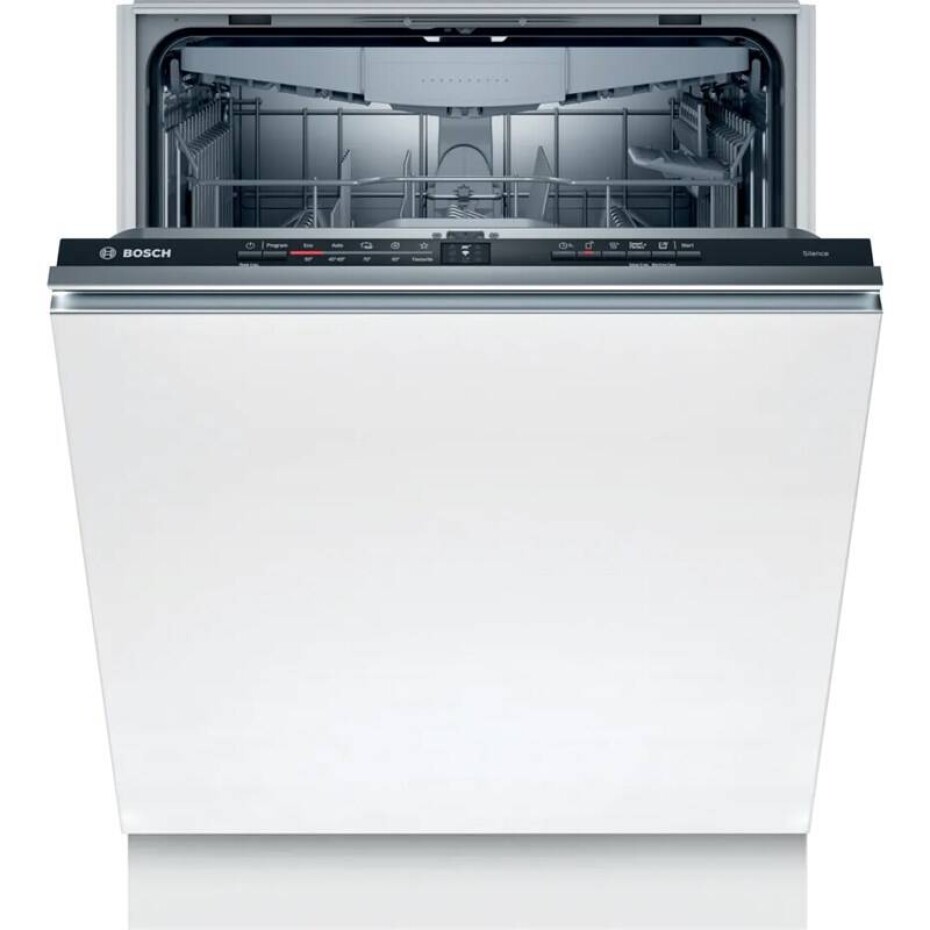 Bosch SMV2HVX22E (SMV2HVX22E) - main (0)