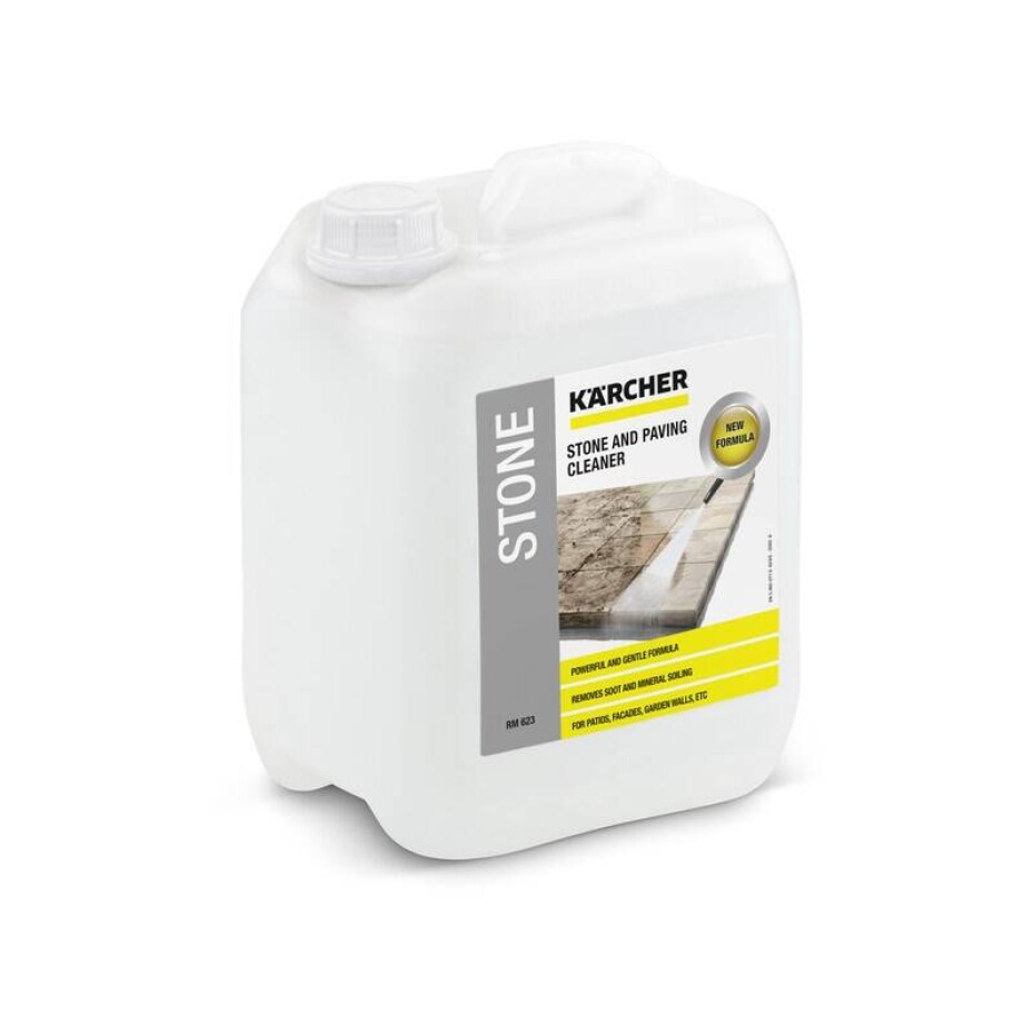 Kärcher RM 623 (5 l) - main (0)
