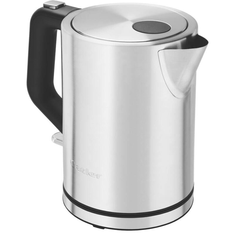 Catler KE 3010 nerez - main (0)
