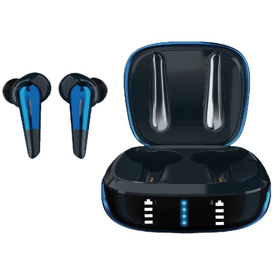 WG AirFlex 3 Pro (9462) modrá - main (0)
