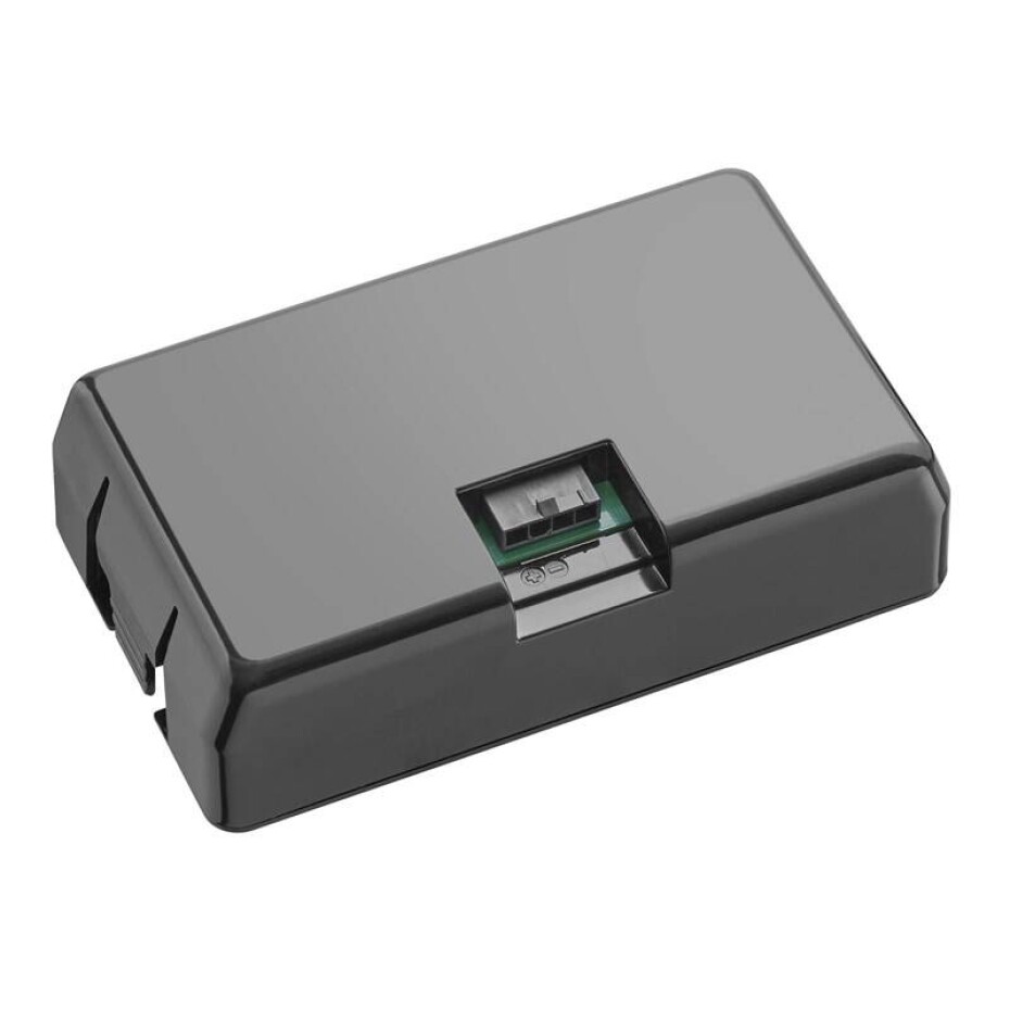 Gardena Li-Ion 18V pro SILENO city, life - main (0)