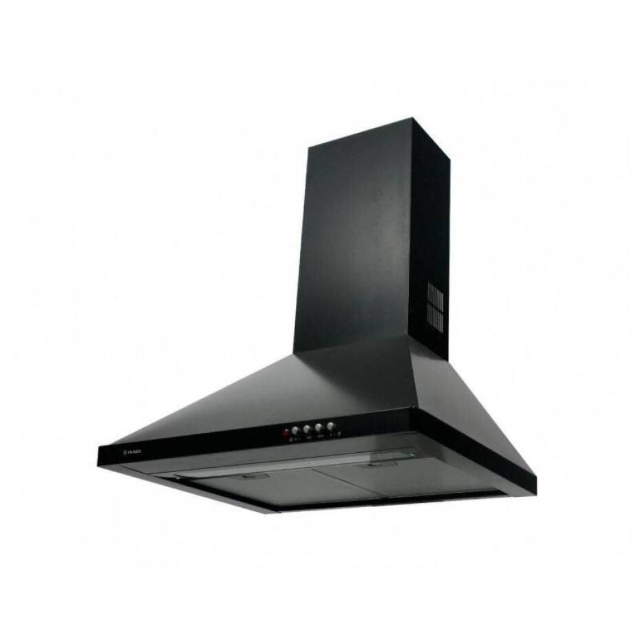 Faber STRIP SMART PB BK A90/3 černý - main (0)