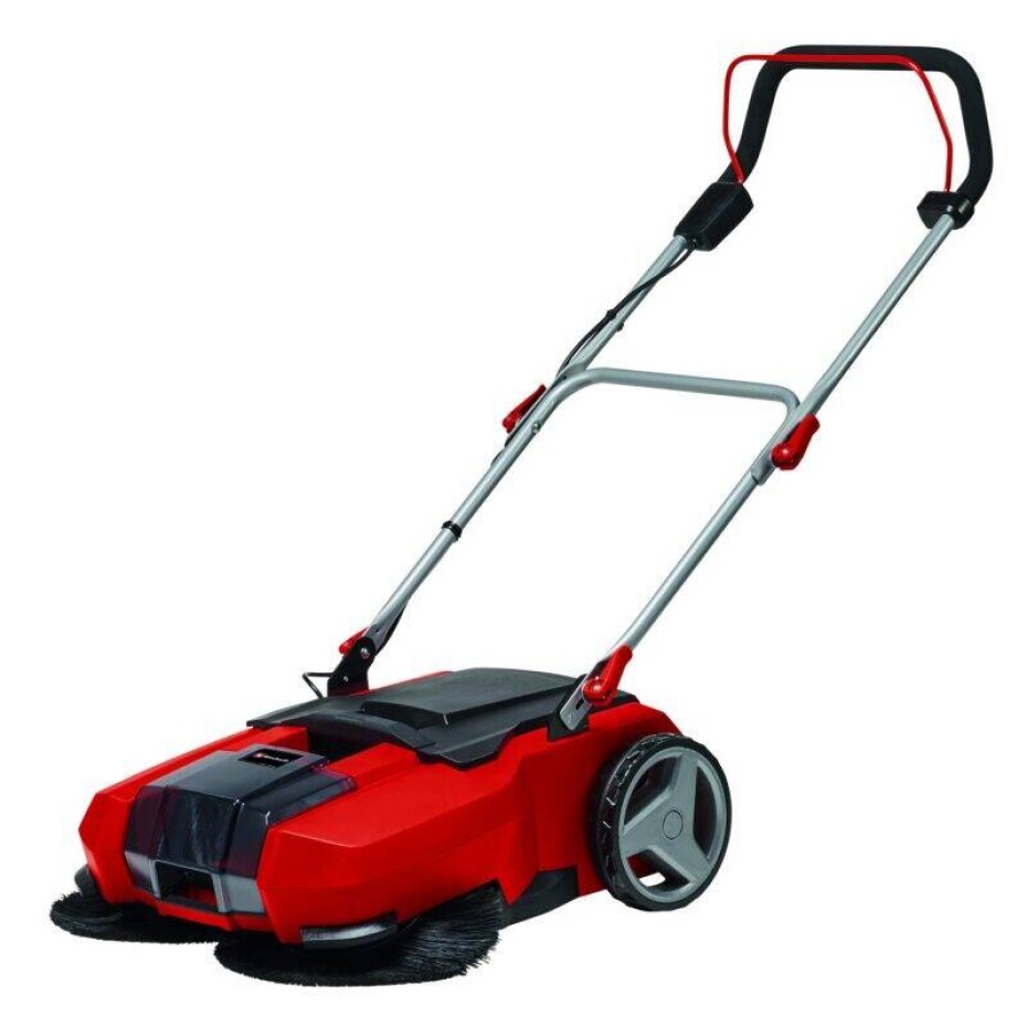 Einhell TE-SW 18/610 Li-Solo (bez baterie) - main (0)