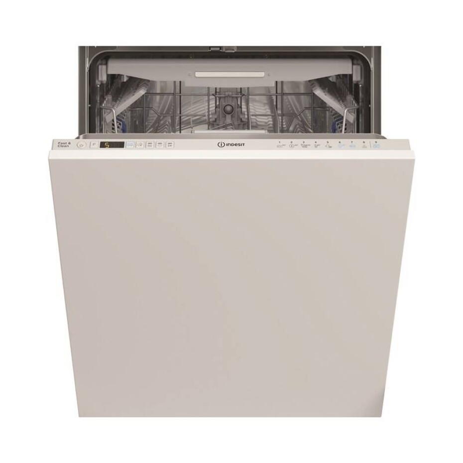 Indesit DIO 3T131 AF E - main (0)