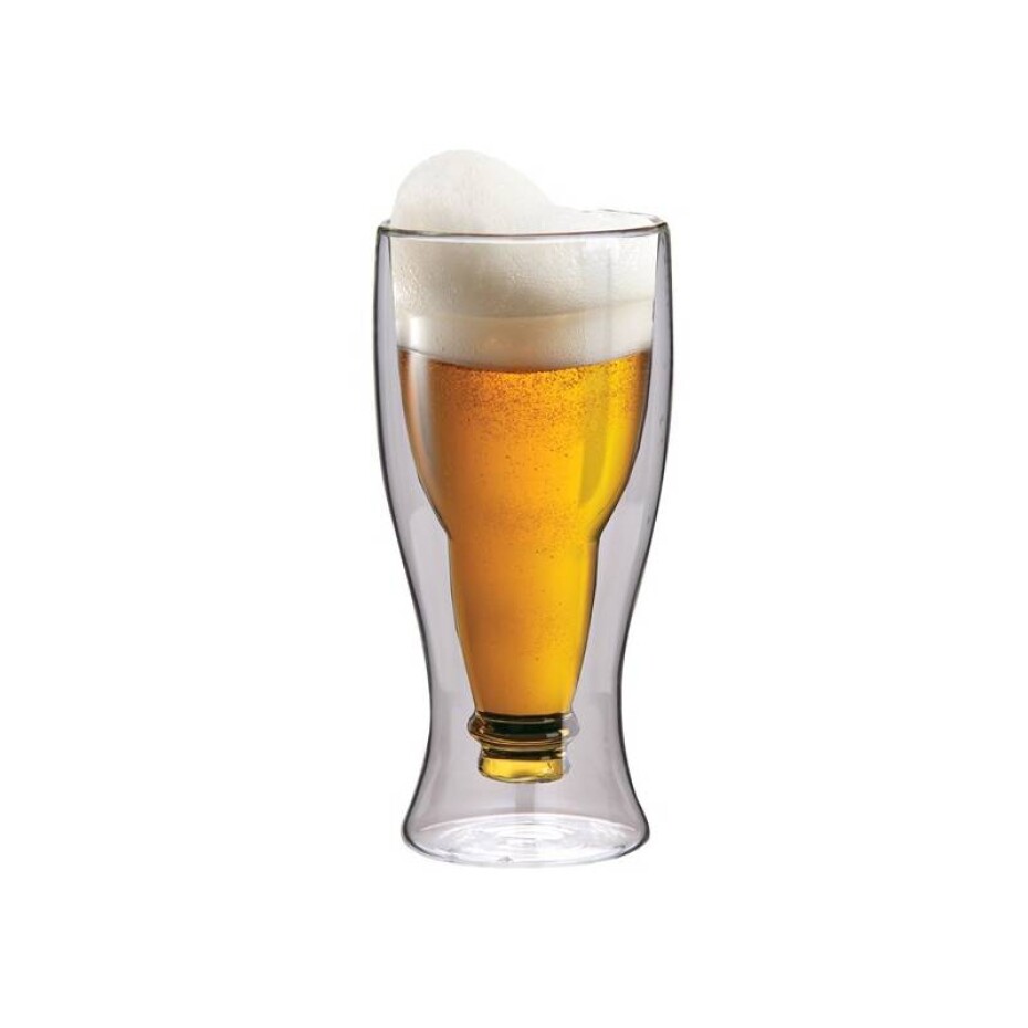Maxxo Beer 500 ml - main (0)