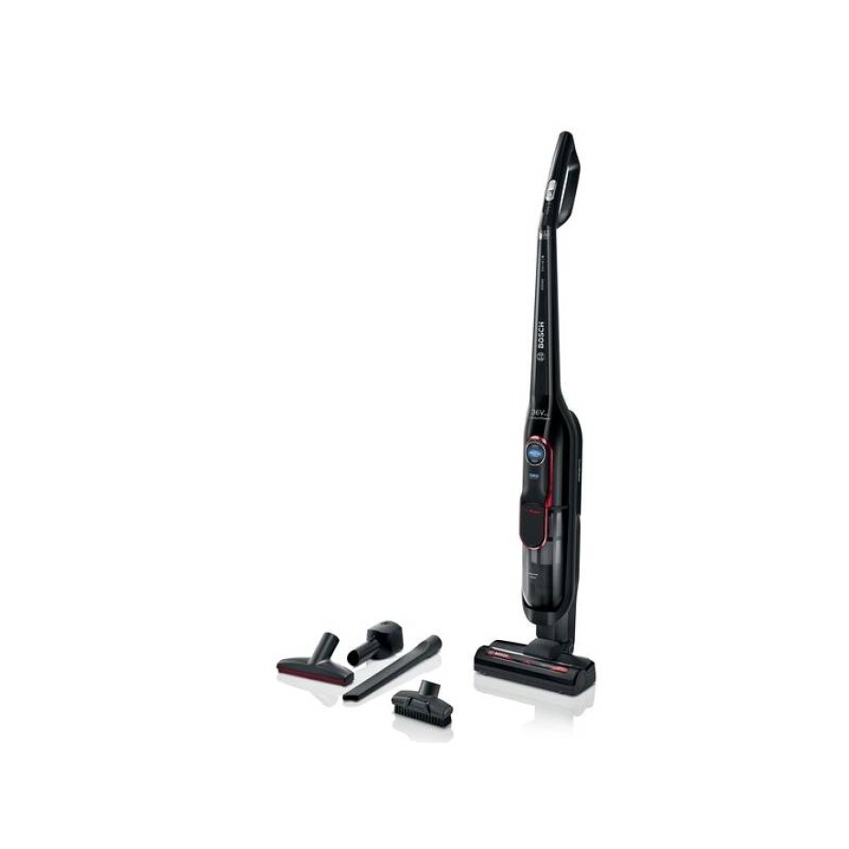 Bosch BBH87POW1 Athlet ProPower 36Vmax, Serie 8 černý - main (0)