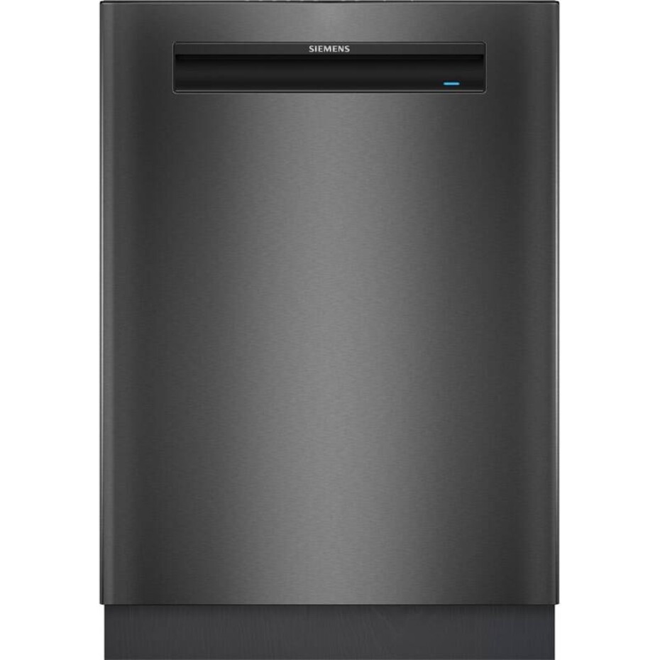 Siemens iQ500 SN15ZC01CS Zeolith® - main (0)