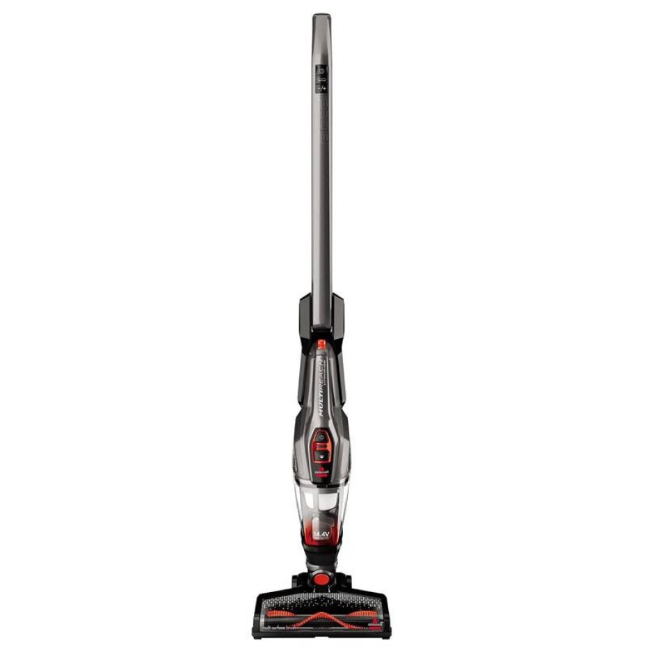 Bissell 2275N MultiReach Essential 14.4V - main (0)