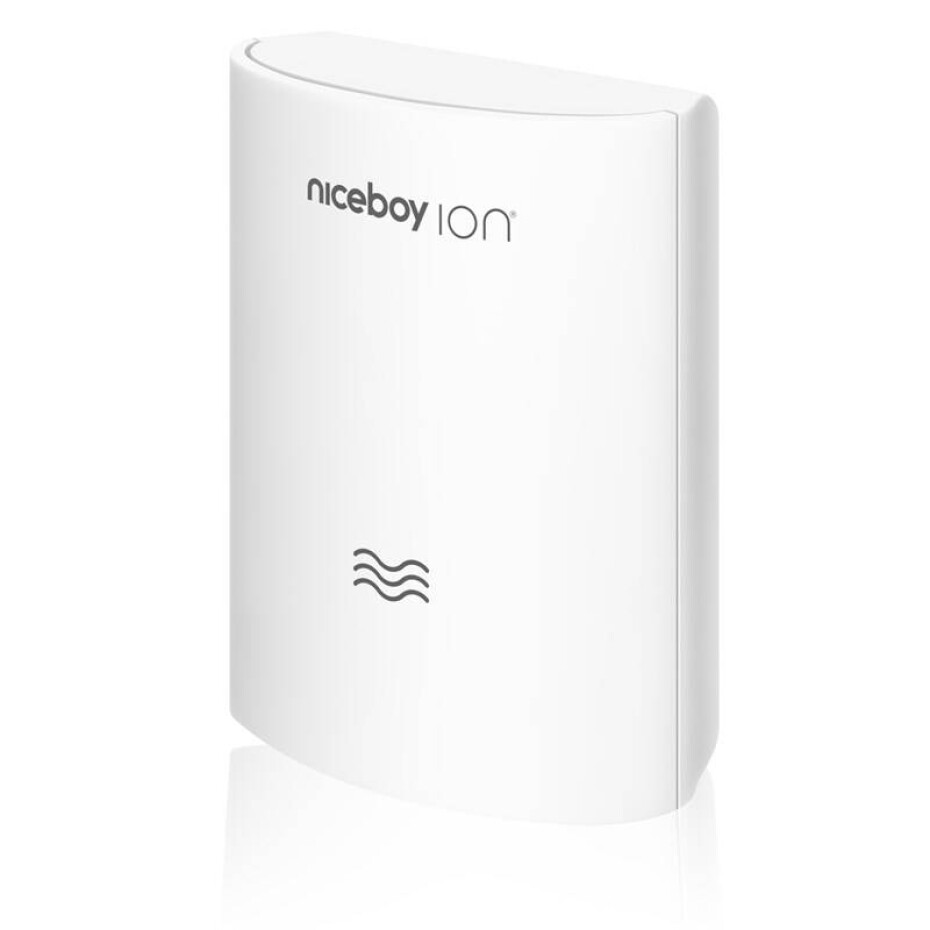 Niceboy ION ORBIS Vibration Sensor (orbis-vibration-sensor) - main (0)