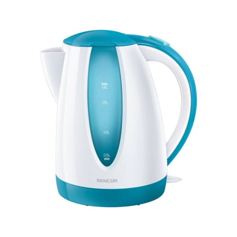 Sencor SWK 1817TQ - main (0)