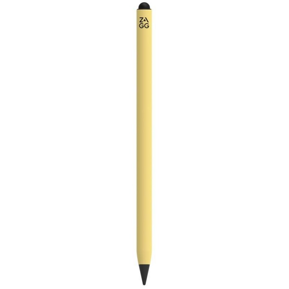 ZAGG Pro Stylus 2 Universal (109912137) žlutý - main (0)