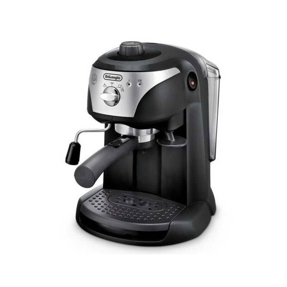 De'Longhi EC221.B - main (0)