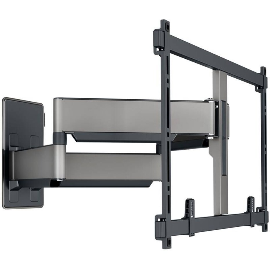 Vogel’s TVM 5855 XXL pro úhlopříčky 55" až 100", nosnost 75 kg (TVM 5855) černý - main (0)