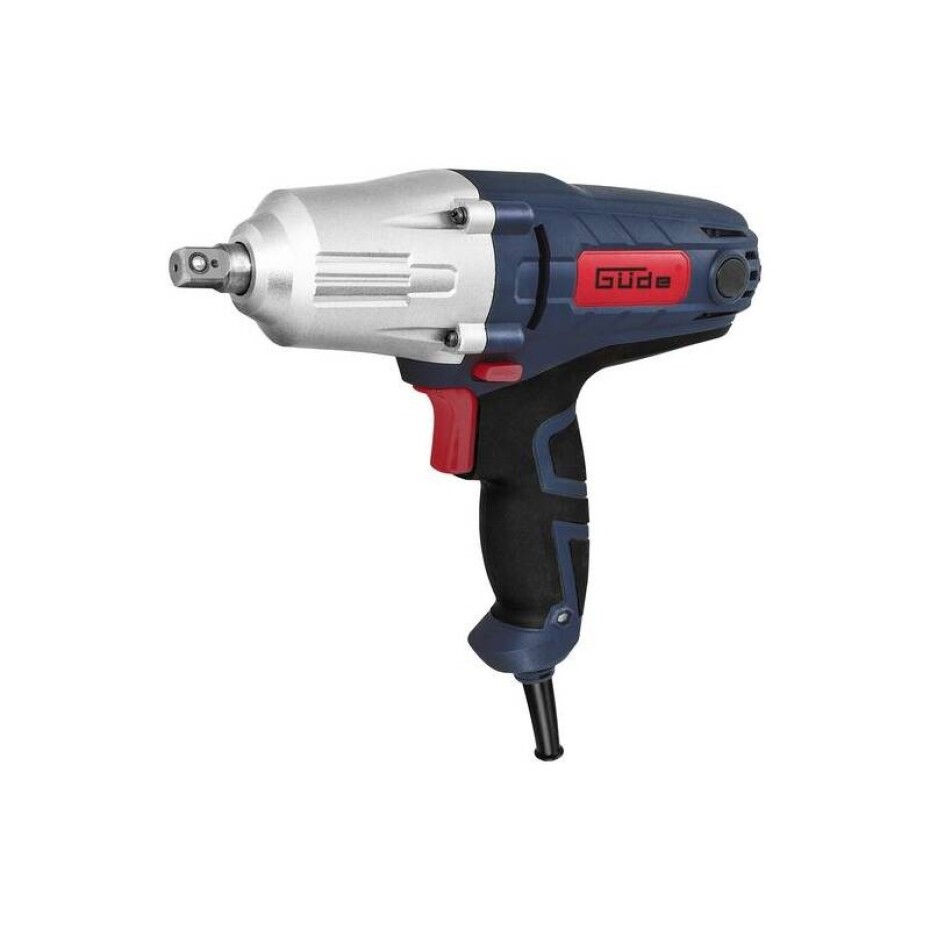 Güde ESS 350 - main (0)